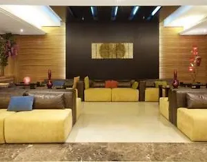 Awan Otel