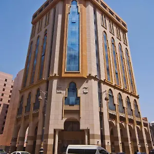 https://diyar-taiba.medinahotel.net