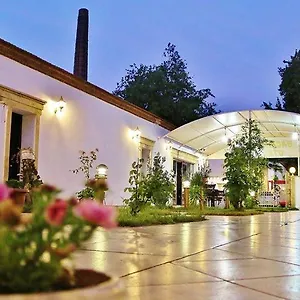 https://bacahan-hotel.aegeanhotels.net
