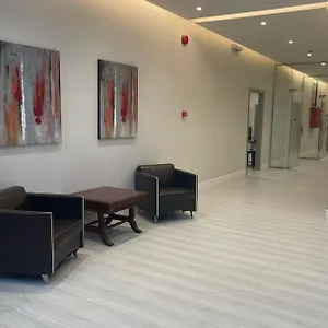 دان المملكة العربية السعودية