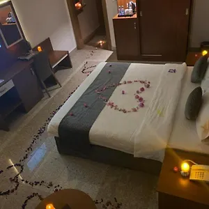 Apartment انوار احد