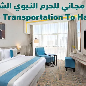 the-seasons-42313.medinahotel.net/