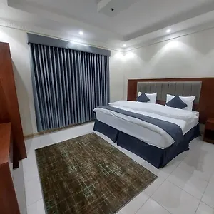 القارات السبع المخدومة المدينة المملكة العربية السعودية