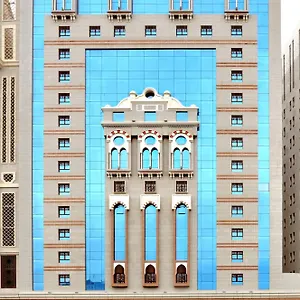 https://dar-al-naem.medinahotel.net