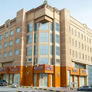 Itlala Alsharq For Serviced المملكة العربية السعودية