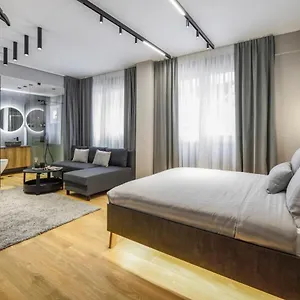 https://aristotelian-virtues-enkrateia.hotelschalkidiki.net