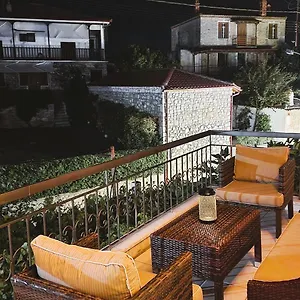 https://my-balcony.hotelschalkidiki.net