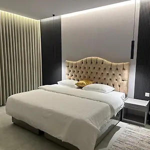 Apartment لينا الفندقيه