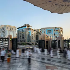 https://al-manakha-rotana-madinah.medinahotel.net