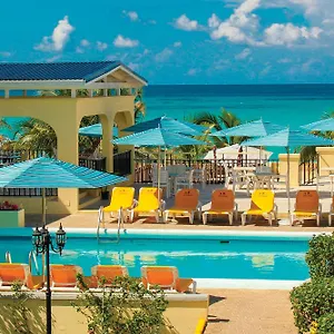 https://rooms-on-the-beach-2.comcaribbean.com
