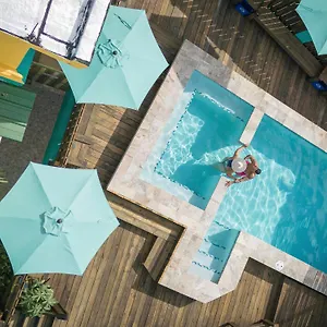 https://hotel-boutique-calizo-vip.comcaribbean.com