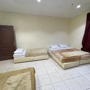 Taiba Al-hejaz المملكة العربية السعودية