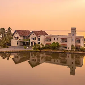 the-lake-manor.kerala-hotels.net/