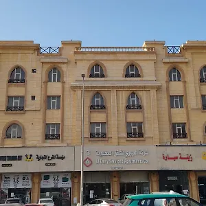 العييري للوحات المفروشة الدمام3 المملكة العربية السعودية