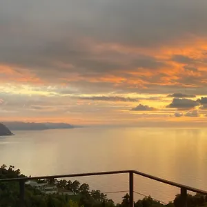 Lazeti • ლაზეთი ინნ جورجيا