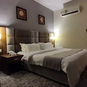 فندق ديلايتس إن