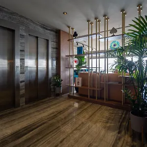 زيمر بوسفوروس تركيا