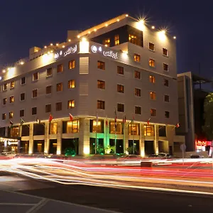 https://orans-suites-4.hotelsinjeddah.net