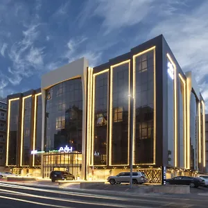 https://prime-al-hamra.hotelsinjeddah.net