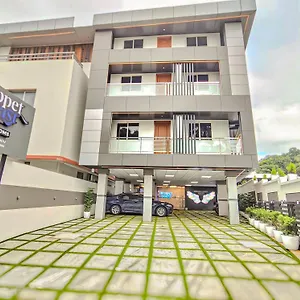 pepper-coast-luxury-business.kerala-hotels.net/