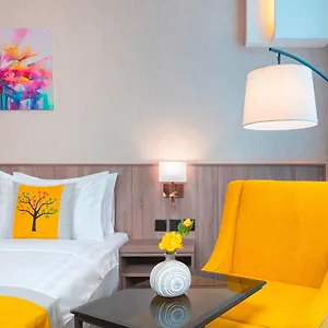 the-seasons-42313.medinahotel.net/