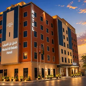https://nuzul-al-dabab-by-warwick.hotelsriyadh.net