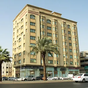 https://hotel-12.hotelsinjeddah.net