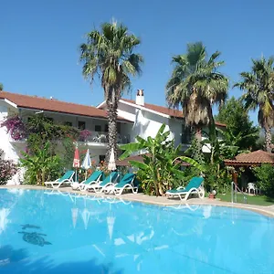 https://dalyan-garden-pension.aegeanhotels.net