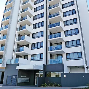 Resort Q Paddington