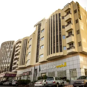 https://al-muhaidb-residence-palastine.hotelsinjeddah.net